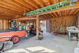 7310 Irma Point - Photo 40