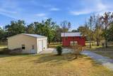 7310 Irma Point - Photo 41
