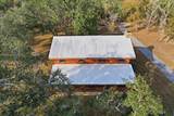 7310 Irma Point - Photo 42