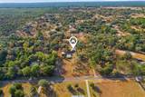 7310 Irma Point - Photo 43