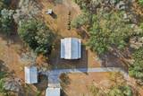 7310 Irma Point - Photo 44