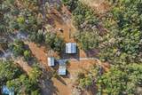 7310 Irma Point - Photo 45