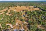 7310 Irma Point - Photo 47