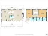 7310 Irma Point - Photo 48