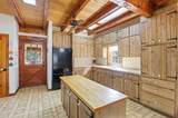 7310 Irma Point - Photo 7