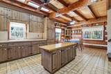 7310 Irma Point - Photo 8
