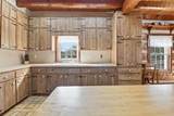 7310 Irma Point - Photo 9
