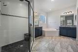 33075 Kateland Drive - Photo 21
