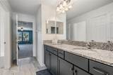 33075 Kateland Drive - Photo 25