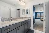 33075 Kateland Drive - Photo 26