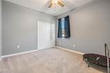 33075 Kateland Drive - Photo 27