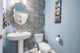 33075 Kateland Drive - Photo 29