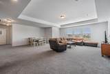 33075 Kateland Drive - Photo 31