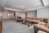 33075 Kateland Drive - Photo 33