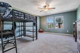 33075 Kateland Drive - Photo 36