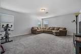 33075 Kateland Drive - Photo 37
