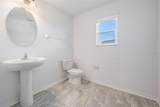 33075 Kateland Drive - Photo 38