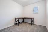 33075 Kateland Drive - Photo 39