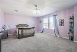 33075 Kateland Drive - Photo 40