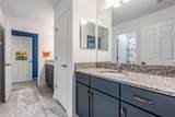 33075 Kateland Drive - Photo 41
