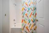 33075 Kateland Drive - Photo 42