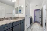 33075 Kateland Drive - Photo 43