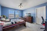 33075 Kateland Drive - Photo 44