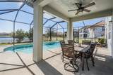 33075 Kateland Drive - Photo 45