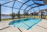 33075 Kateland Drive - Photo 46