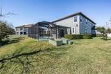 33075 Kateland Drive - Photo 49