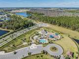 33075 Kateland Drive - Photo 66