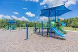 33075 Kateland Drive - Photo 81