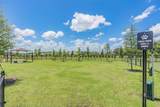 33075 Kateland Drive - Photo 87