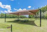 33075 Kateland Drive - Photo 88