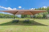 33075 Kateland Drive - Photo 89