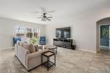 33075 Kateland Drive - Photo 9