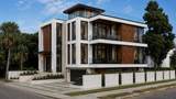 2715 Bayshore Boulevard - Photo 1