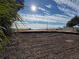 2715 Bayshore Boulevard - Photo 3