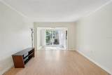 404 Cordova Green - Photo 10