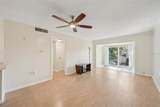 404 Cordova Green - Photo 11