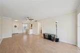 404 Cordova Green - Photo 12