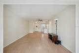 404 Cordova Green - Photo 13
