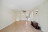 404 Cordova Green - Photo 14