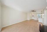 404 Cordova Green - Photo 15