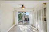 404 Cordova Green - Photo 16
