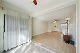 404 Cordova Green - Photo 17
