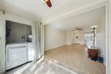 404 Cordova Green - Photo 18