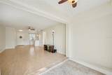 404 Cordova Green - Photo 19