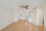 404 Cordova Green - Photo 20