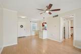 404 Cordova Green - Photo 21